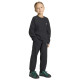 Adidas Παιδικές φόρμες σετ Loose Sweat Jogger Set
